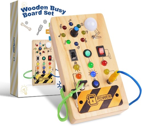 Yitical montessori giochi - yitical,