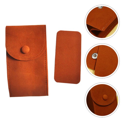 Pcs porta orologi - ,