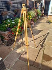 Cavalletto pieghevole da