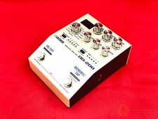 BOSS DD-200 Digital Delay Pedale per chitarra effetti in scatola ottimo dal Giappone