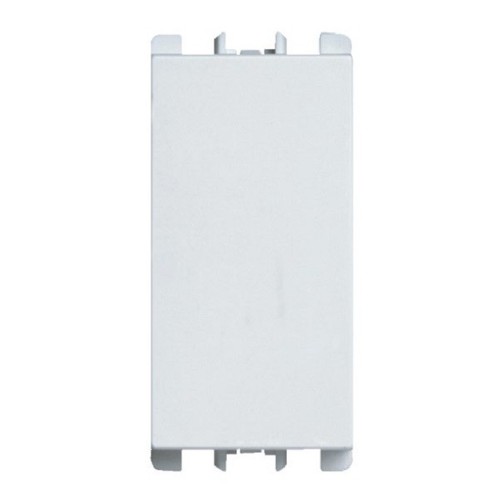 Nea copriforo modulo bianco - copriforo,