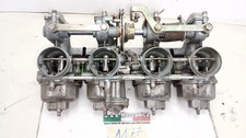 CARBURATORI HONDA CB 650 F 1979 - 1980 KEIHIN PD51A (MI1177)