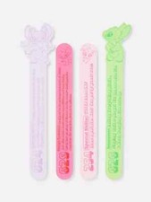 Disney Lilo & Stitch 4 pack