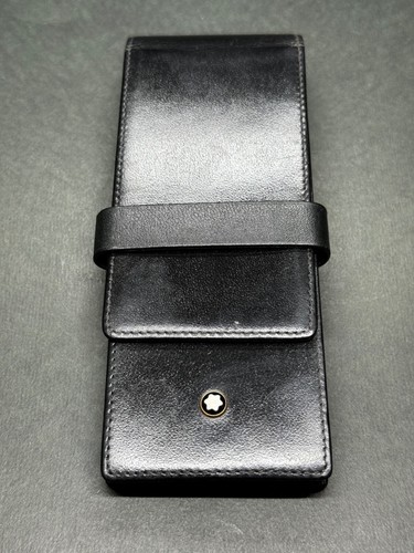 Ottimo montblanc 14313 - [ottimo++],