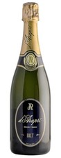 Spumante Metodo Classico Brut