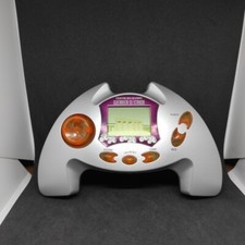 Gioco elettronico Cestni Bojevniki -Guerrieri di Strada-