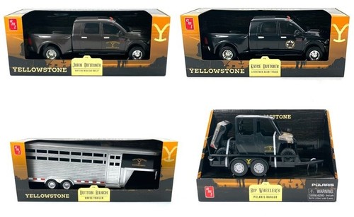 Big country toys collezione - big,
