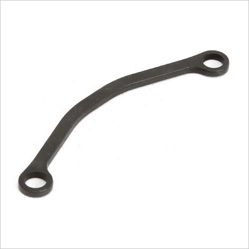 Barre portatutto 8062 - barre,