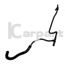 Nuova linea liquido di