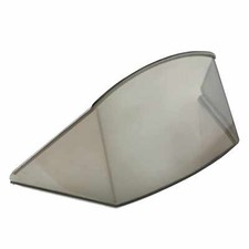 PARABREZZA LML COCKPIT SPORT