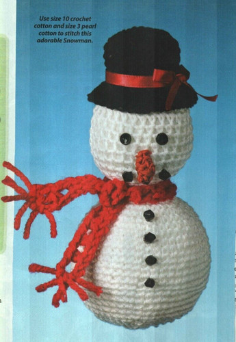 Dapper pupazzo neve 3 - dapper,