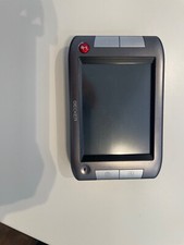 Navigatore Becker Traffic