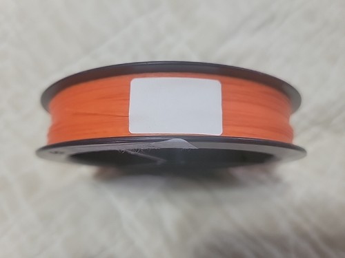 Berkley fireline treccia lb - fireline,