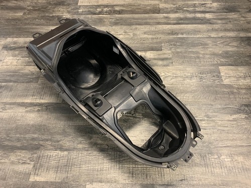 Yamaha 2005 2007 - yamaha, 400