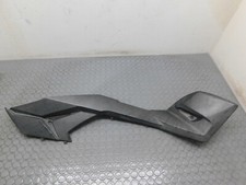 CARENA SCOCCA DESTRA RIGHT DX  MALAGUTI MADISON 3 125 2007 2012