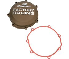 YAMAHA YZF 450 - 10/22 / WRF