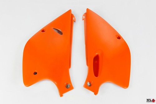 Tabelle portnumero ktm exc 400 - tabelle,
