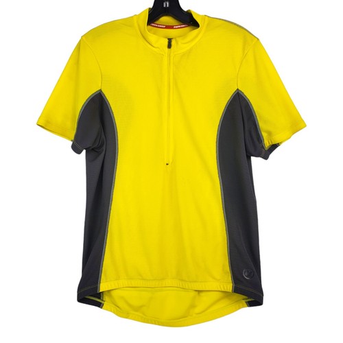 Novara maglia ciclismo - maglia,