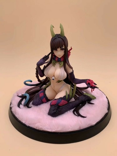 Revolve ane naru mono seduto - mono,