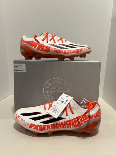 Adidas speedportal messi 1 - x, messi.1