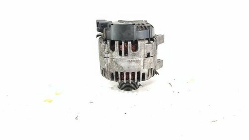 Alternatore citroen xsara - citroen,