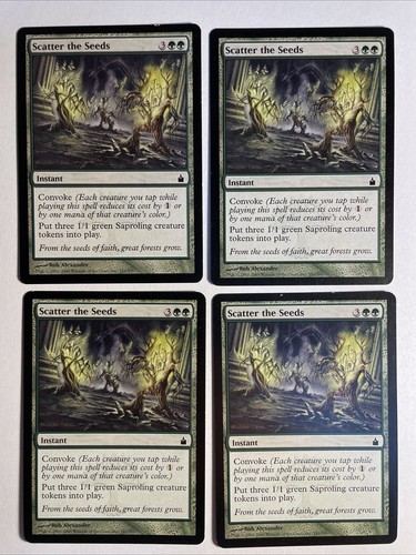 Mtg ravnica città delle - mtg,
