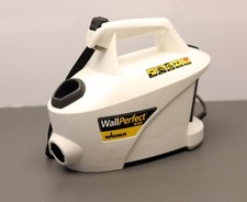 Wagner 665 wall perfect - wagner, w