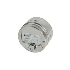 MODULATORE DI TIRAGGIO