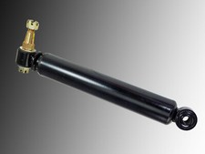 Ammortizzatore di Sterzo per Jeep Cherokee Xj 1984-2001