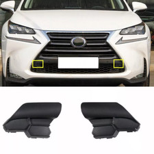 2pz Coperchio Foro Griglia