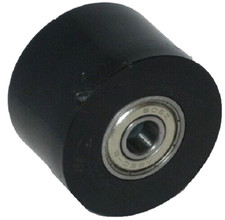 Honda enduro cross CR R 125