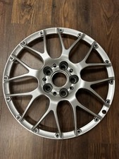 Pezzo stella originale bbs - stella,
