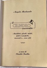 Giochi di prestigio Libro Il