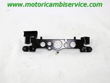 PORTA CASCO KAWASAKI NINJA 636 ZX-6R ABS 2013 - 2016 110551011 HELMET HOLDER
