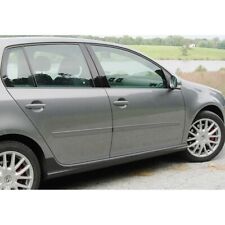 ART.2162 MINIGONNE LATERALI VW