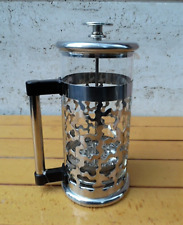 Pressa Per Caffe' Bodum