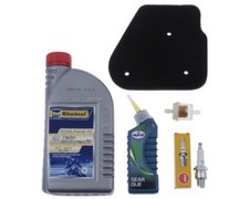 Kit d'inspection (petit) Adly