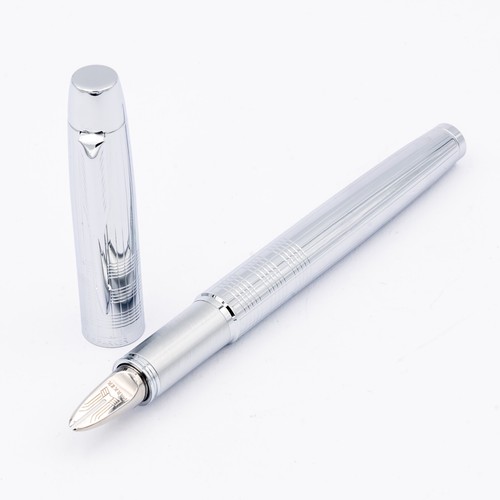 Penna parker sonnet 5th - penna,