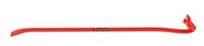 LEVERINO CARPENTIERE EXTRA