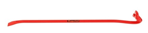 Leverino carpentiere extra - carpentiere,