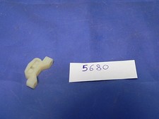 NEW abu cardinal 501 503 505