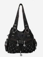 Gessaci Celeste Bronze