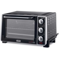 De Longhi EO 20792 forno