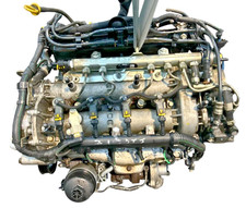 MOTORE USATO OPEL 1.3 CDTI