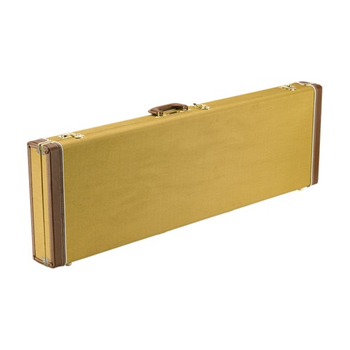 Fender classic series - fender,