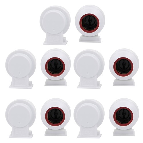 10pz 500v g13 f41gs - ac, 2a