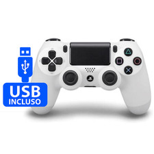 OFFERTA Controller PS4