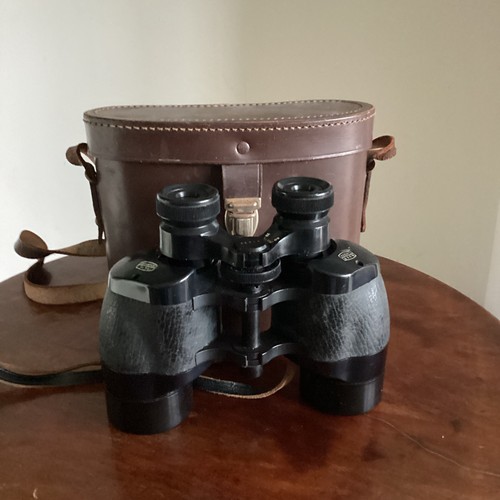 Ross london solaross x 35 - 9,
