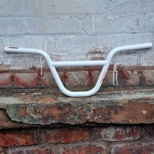 Manubrio barre BMX Odyssey