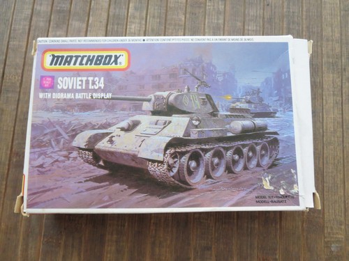 Soviet scala 1 76 - soviet,